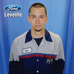 Yann Rioux-Fortier Yann Rioux-Fortier