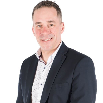 Martin Sirois Martin Sirois