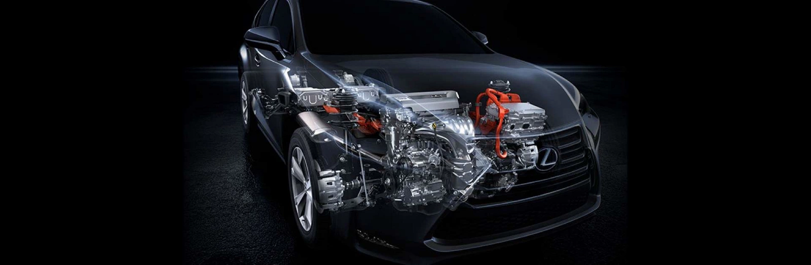 Coolant Flush Service in Toronto, ON