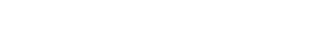 Lexus Downtown footer logo