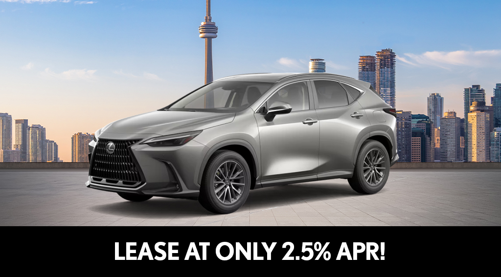 2026 NX 450H+ Ultra Premium