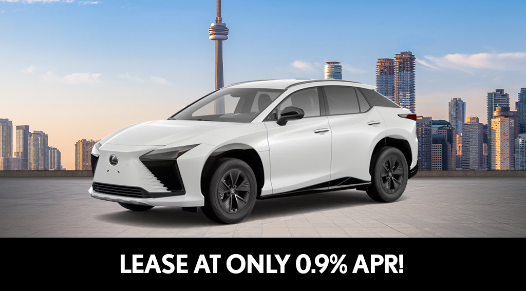 2026 RZ 450E Signature Package