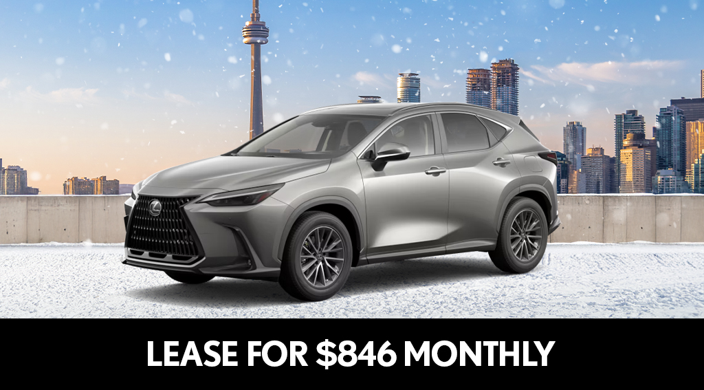 2026 NX 450H+ Ultra Premium