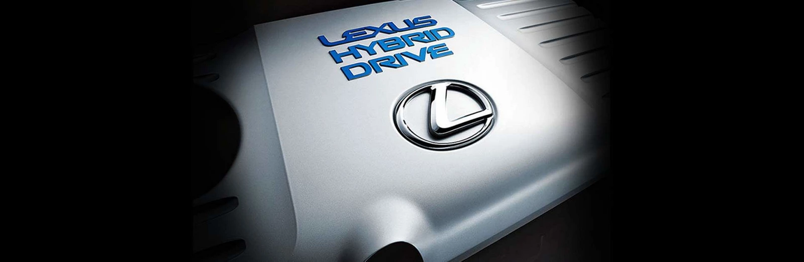 Lexus Hybrid System Health Check in Toronto, ON