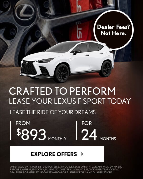 Popup Image
