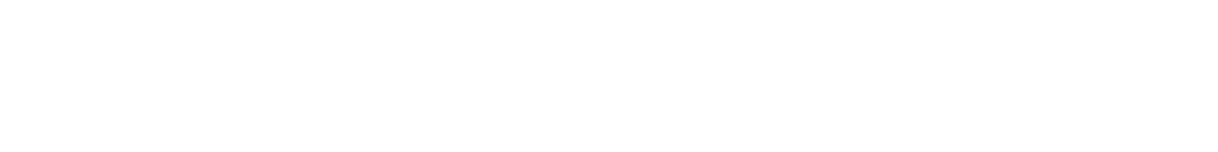 Lexus Downtown Logo