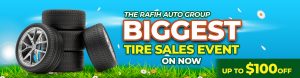 Spring-Tire-Rebates-March-2024