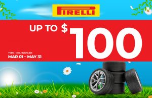 Pirelli-Spring-Tire-Rebates