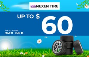 Nexen-Tire-Spring-Tire-Rebates