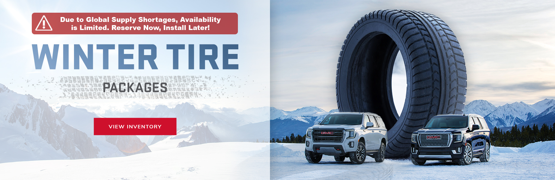 service-winter-tires