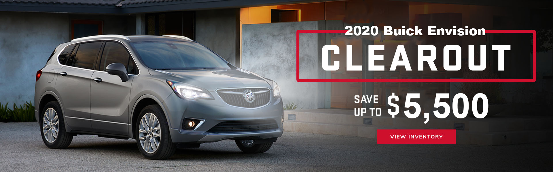 2020-buick-envision-clear-out