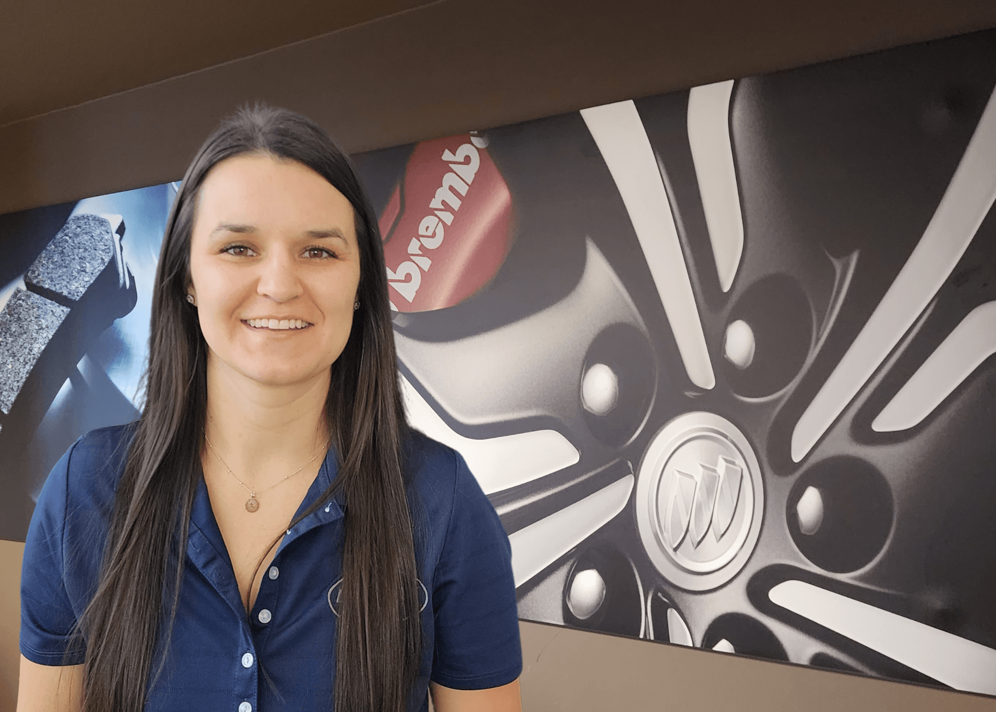 CELINE BONNEAU CELINE BONNEAU