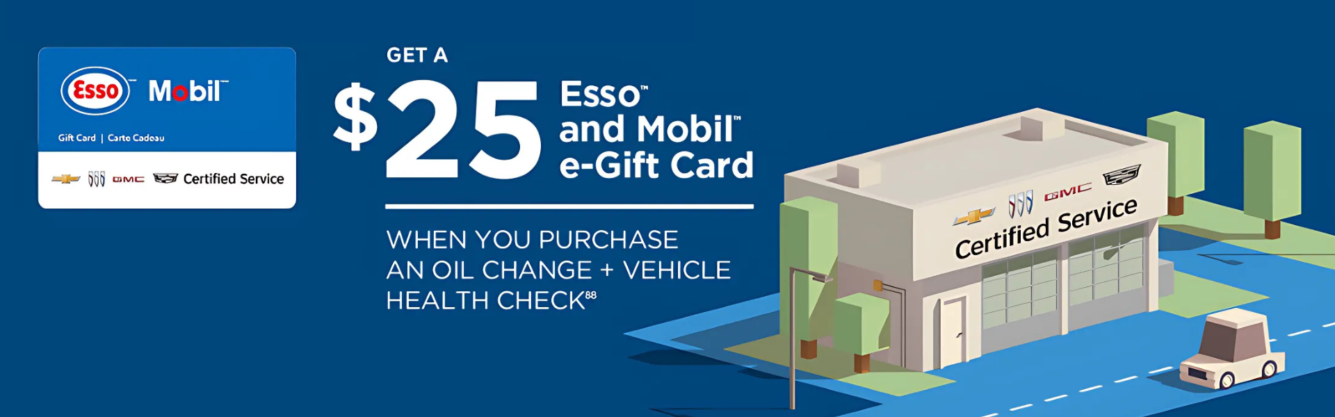 LDC-JuneBanner-1500 (1)