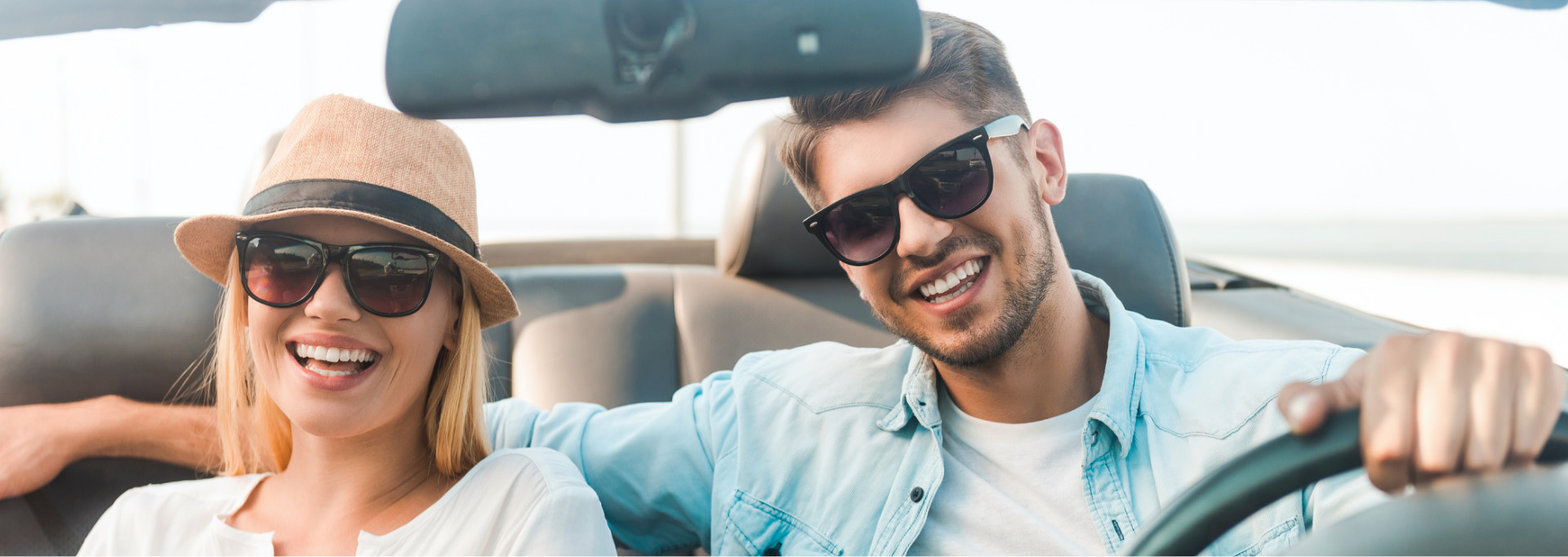 get-approved-car-loan