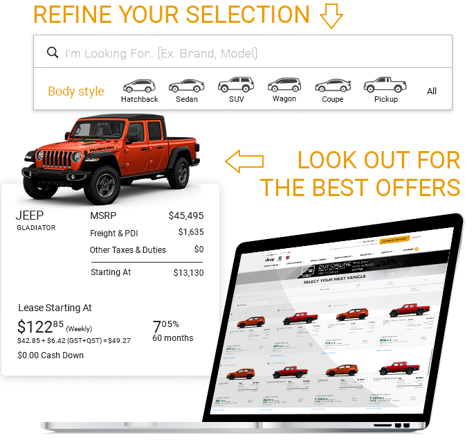 imgi_38_why-buy-content-catalog-en1674515788394