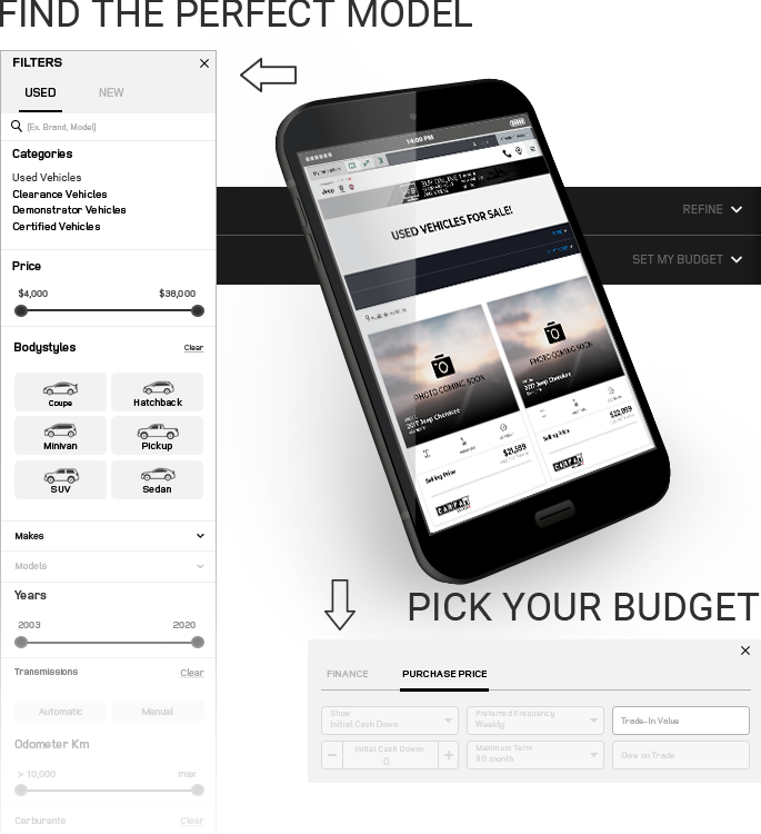 imgi_39_why-buy-banner-used-fca-gandalf-en16286908676791673552549448