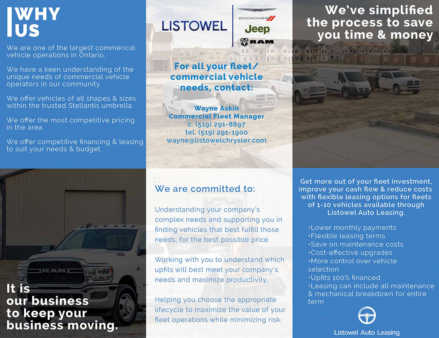 imgi_33_listowel-chrysler-fleet-webpage-graphic1715182495185