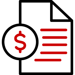 Financez votre véhicule avec nous