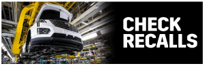 Cadillac Recalls | MacMaster Cadillac