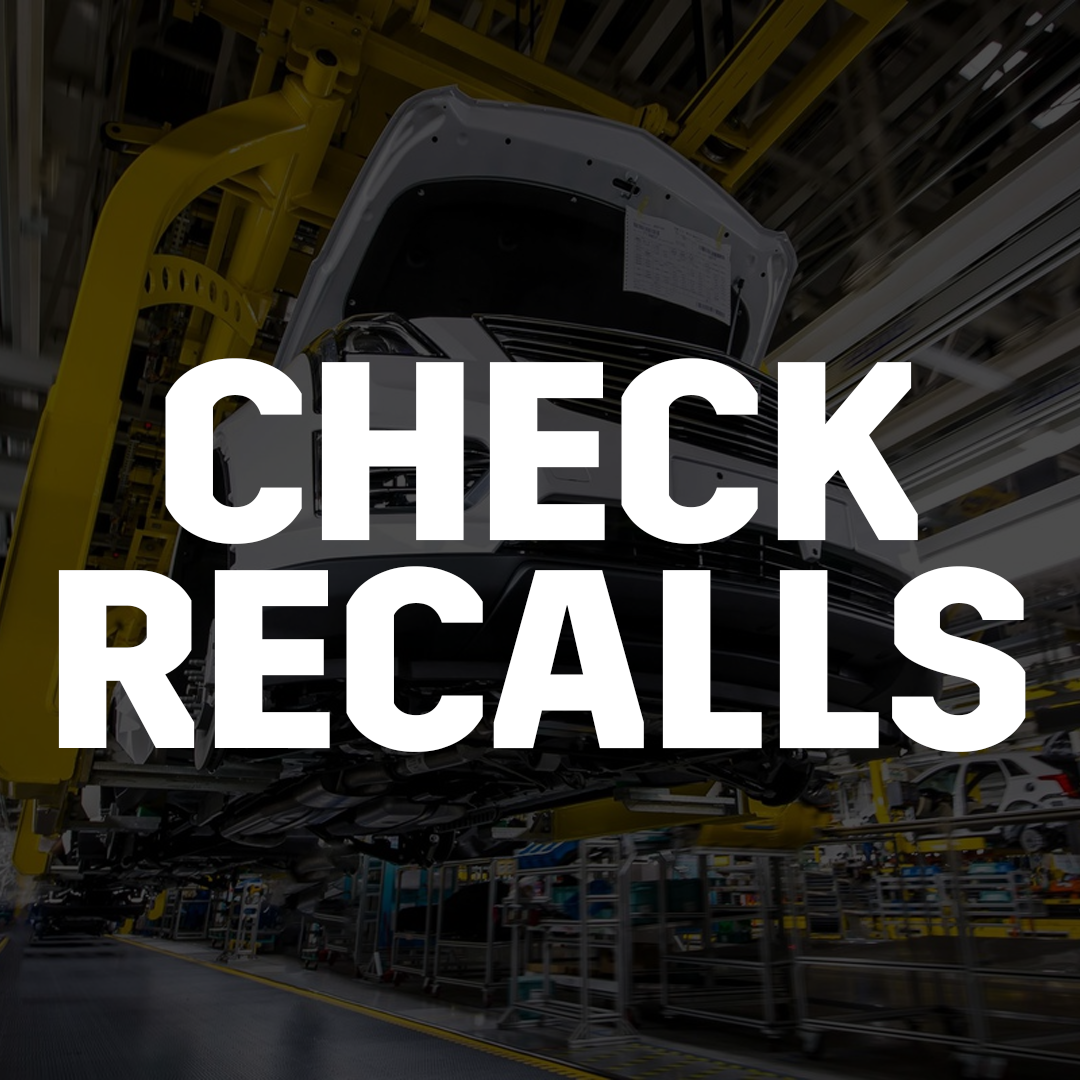 Cadillac Service MacMaster Cadillac London, ON