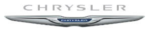 Shop Chrysler