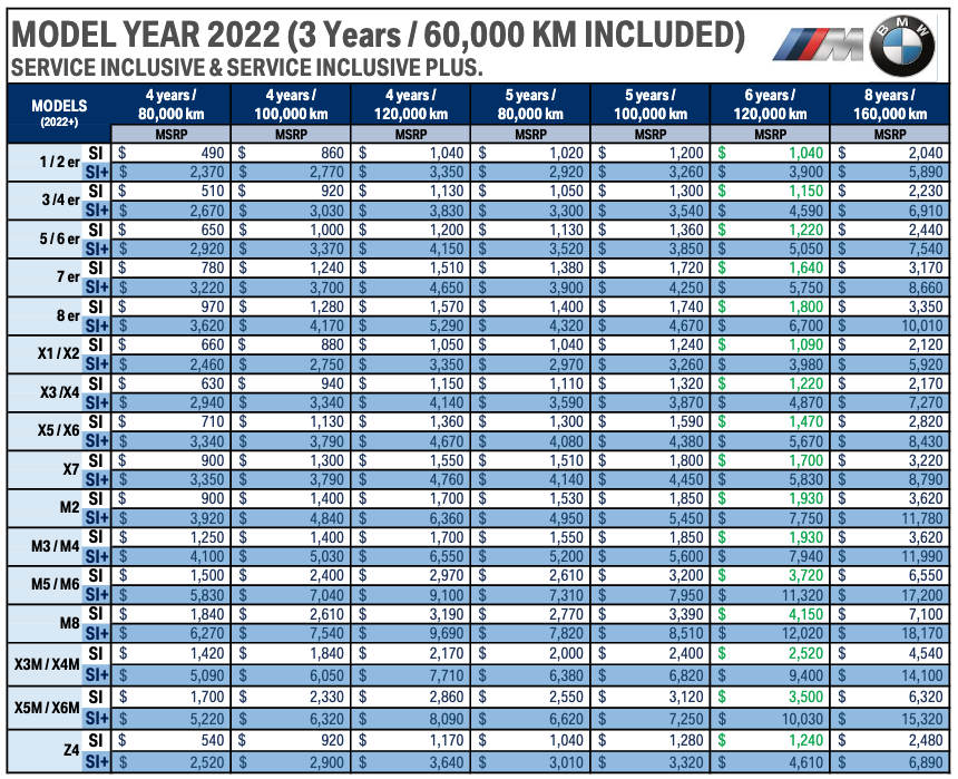 2024 S4 Maintenance Schedule Cleveland Browns Schedule 2024