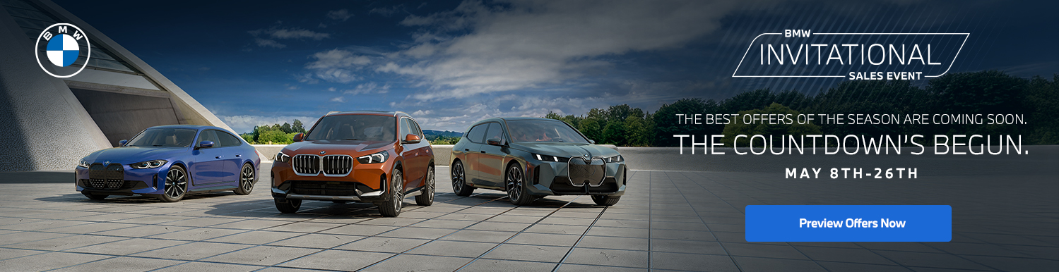 Maranello BMW: New & Used Dealership | Vaughan, Ontario