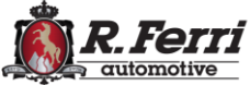 r_ferri_logo