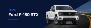F150