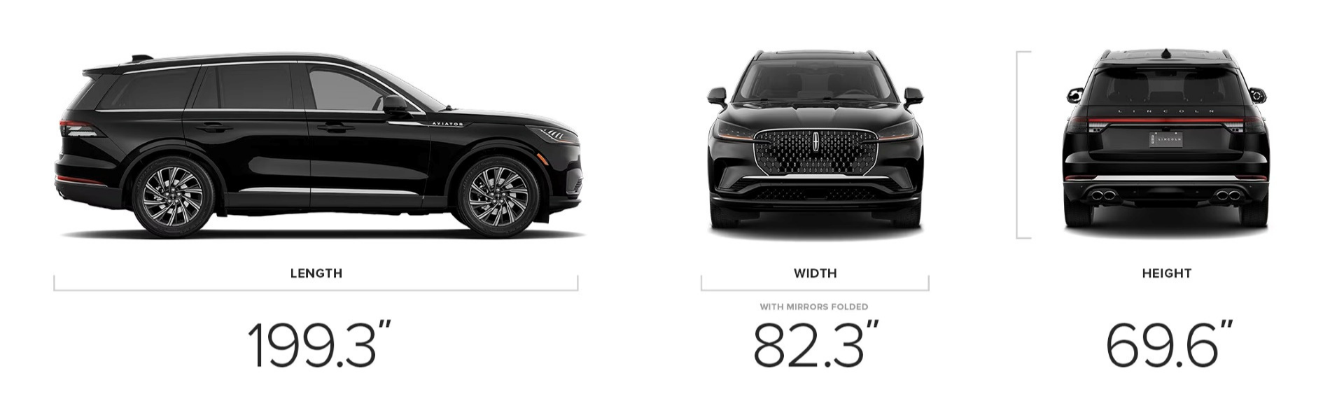 2026-Lincoln-Aviator-dimension