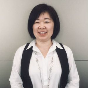 Yuan Wang Yuan Wang