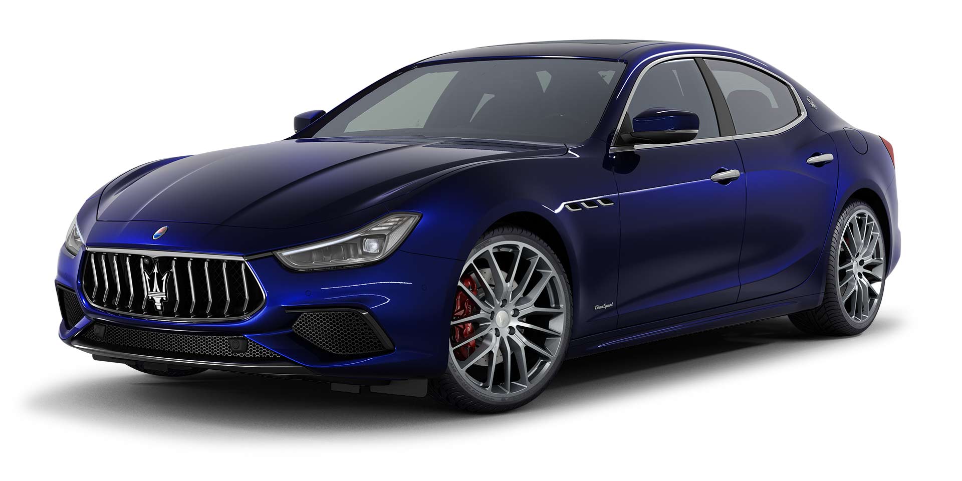 S Q4