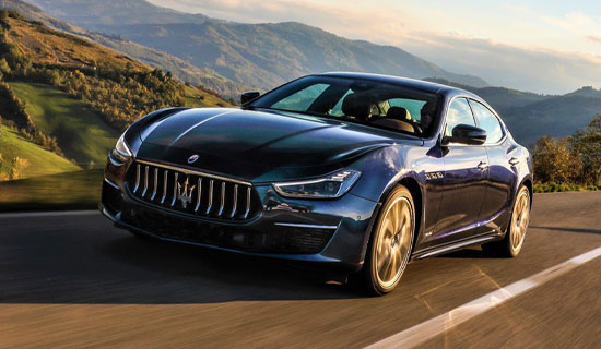 Special Offers On 2021 Inventory Special Offers On 2021 Inventory