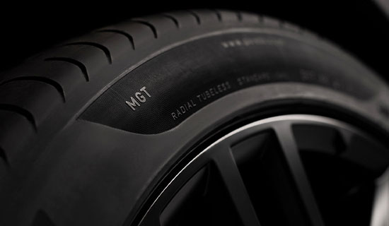 Matchless Italian style, Maserati Wheel & Tire Packages Matchless Italian style, Maserati Wheel & Tire Packages