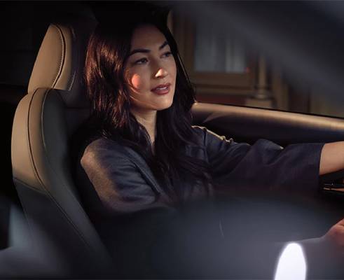 2025 Mazda CX-30: Your On-the-Road Oasis - Carling Mazda