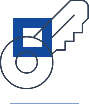 LEASE A VEHICLE AT MCCURDY'S