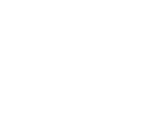 Tire Rotation/Changeover
