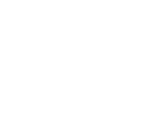Air Filter Inspection
