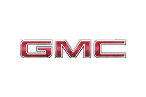 gmc
