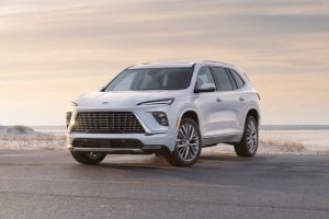 Buick_Enclave_2026