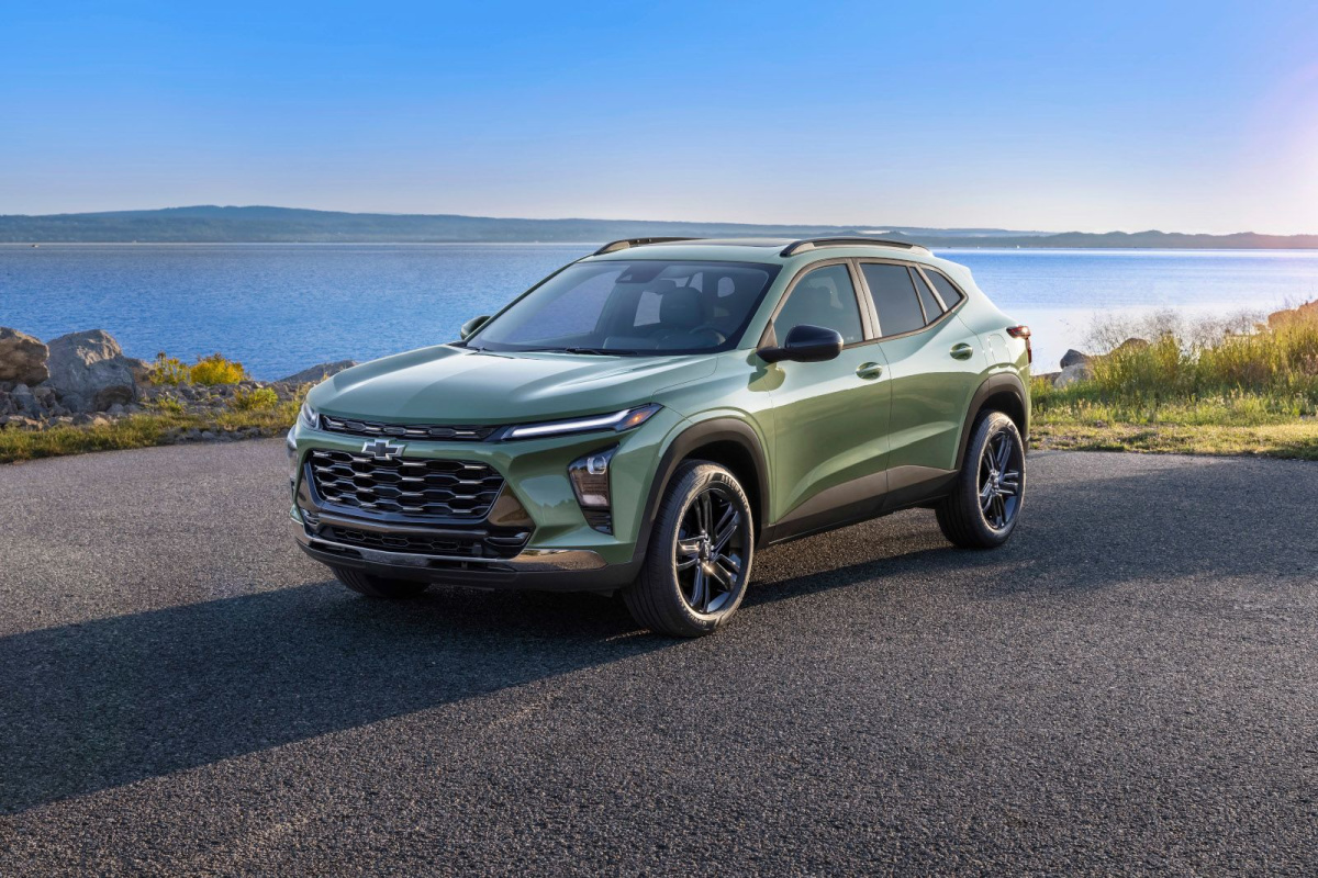 Chevrolet_Trax_2025