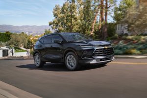 Chevrolet_Blazer_2025