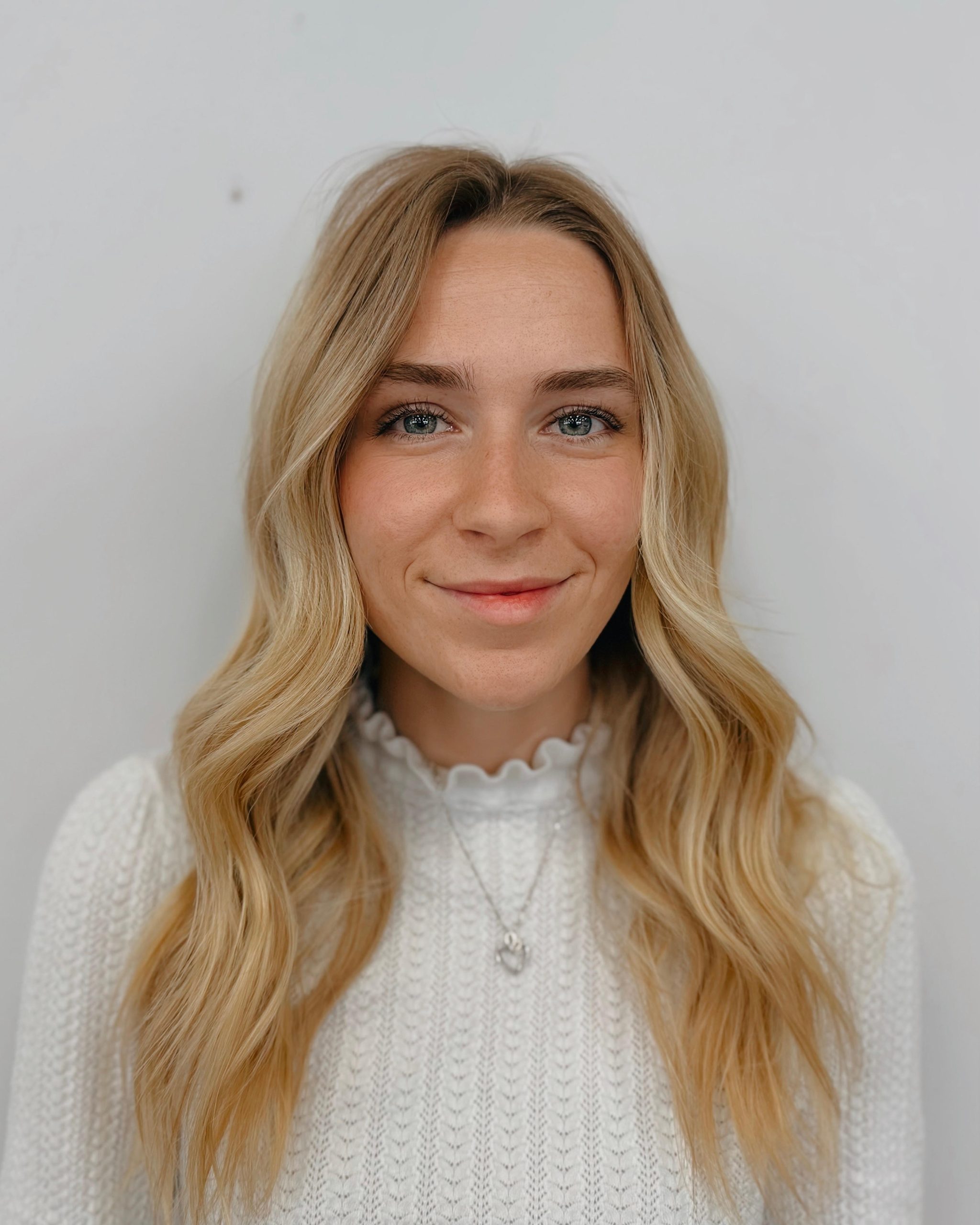 Ryleigh  Moorcroft