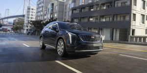 2021-xt4-gallery-exterior