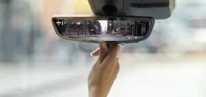 2021-xt4-rear-camera-mirror-l