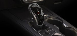 9-speed-auto-transmission