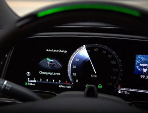 Super_Cruise