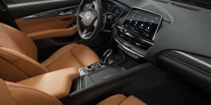 my21-ct5-interior