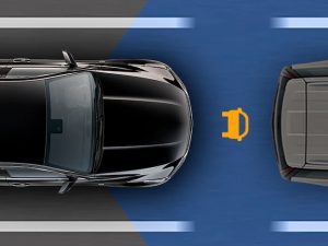 2023 Cadillac CT4