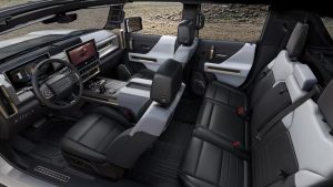hummer-ev-reveal